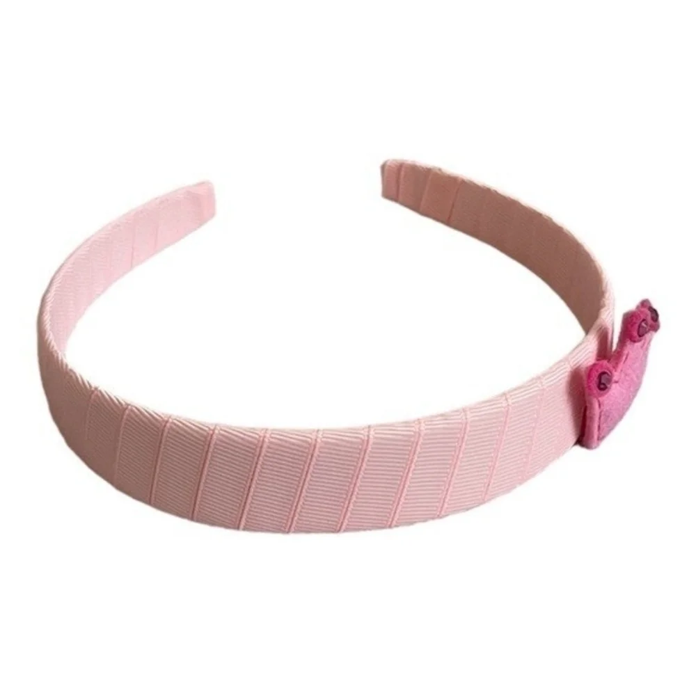 Artisan pink fancy
